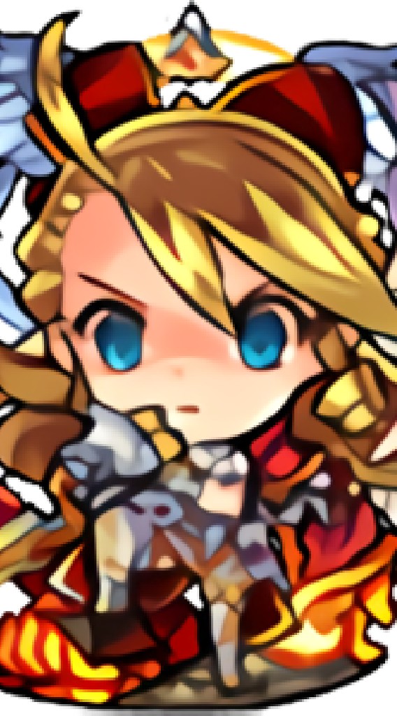 モンストマルチ会のオープンチャット