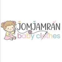 🦁JOMJAMRAN BABY CLOTHES🦁