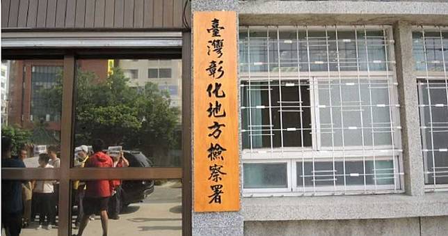 彰化五金賣場老闆離奇死亡　兒透露爸爸曾說「我把你媽打死了」
