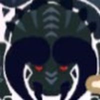 モンハンNow〜交野枚方〜