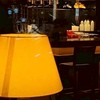 未名来信｜BL&GL