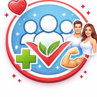 大全聯台南店保健室