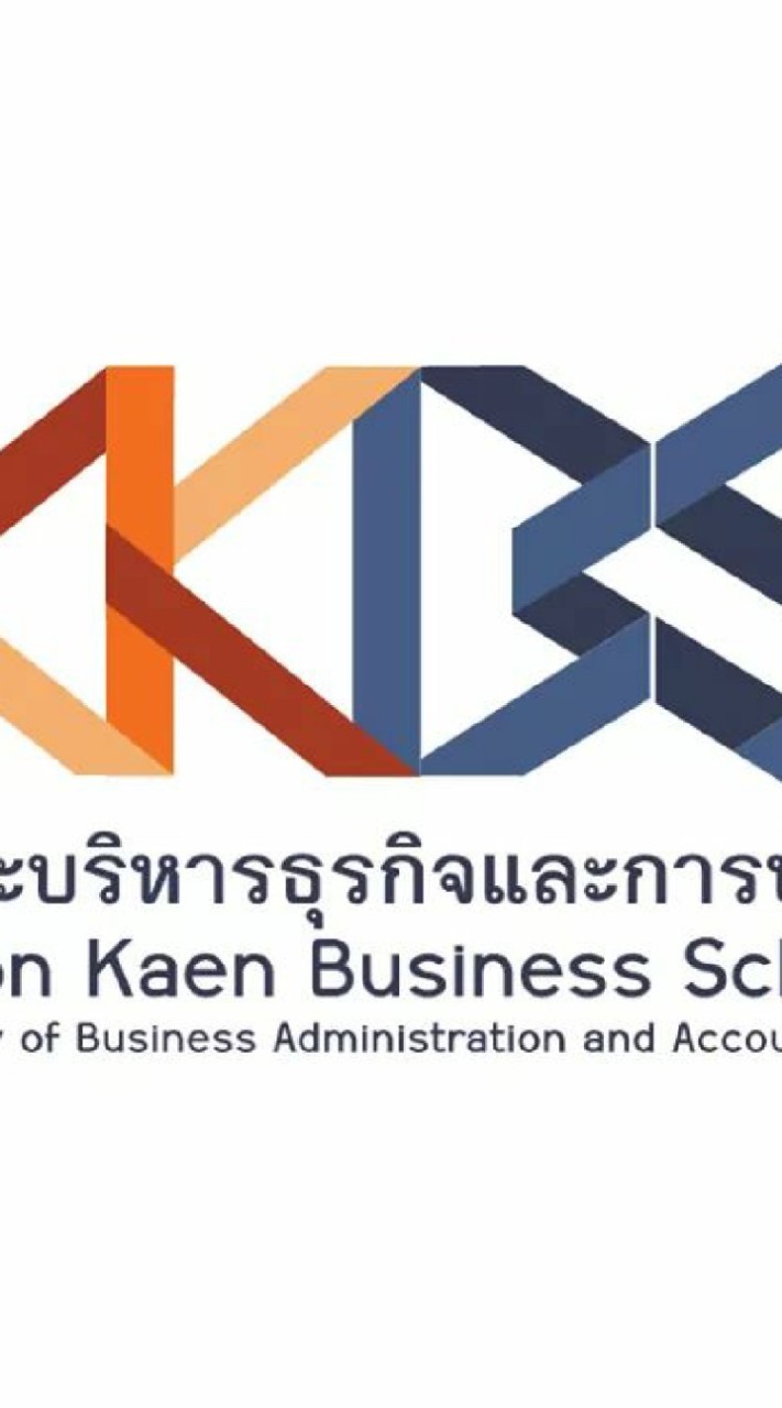 ต้องติดkkbsแล้วแหละのオープンチャット