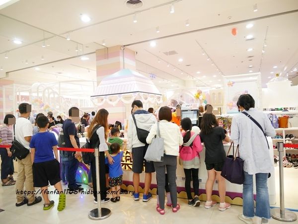 【新北中和景點】Kid%5Cs建築樂園 #室內樂園 #Global Mall環球中和 #夢想城體驗館 (18).JPG