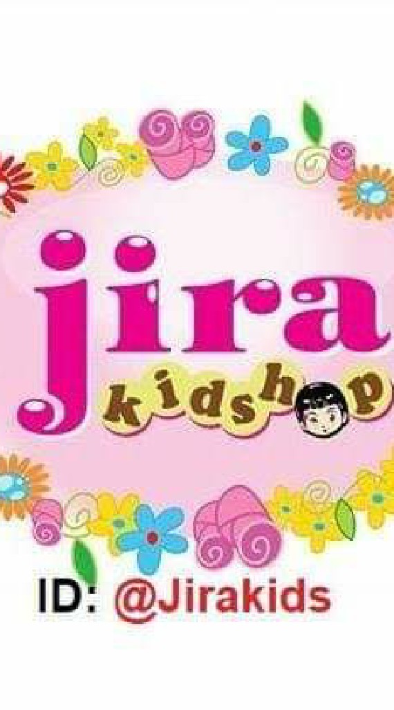 jirakidshop