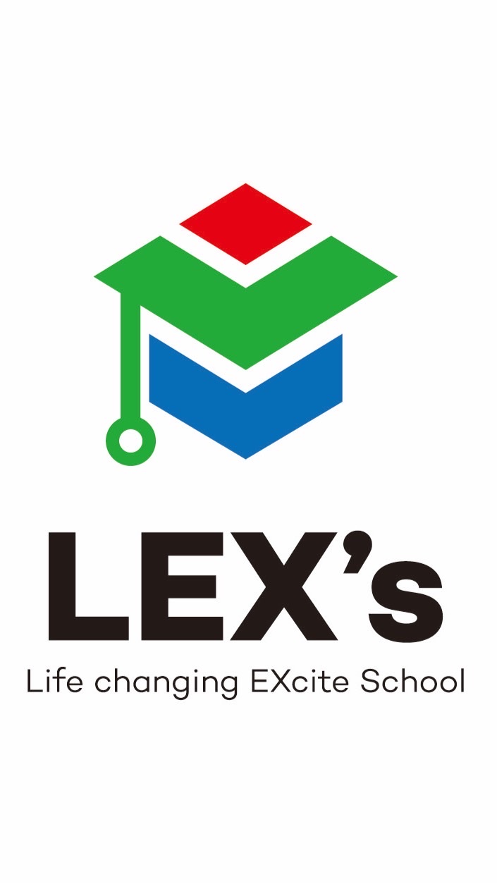 【短期集中講習】LEX’sポイントせどり勉強会のオープンチャット