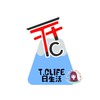 ⛩️TC.LIFE日生活