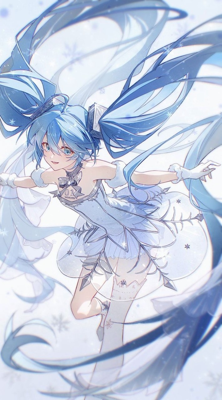 雑談、ライト、歌を歌いた人などぜひきてね