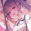 雑談、ライト、歌を歌いた人などぜひきてね
