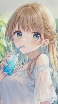 雑談、ライト、歌を歌いた人などぜひきてね