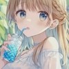 雑談、ライト、歌を歌いた人などぜひきてね