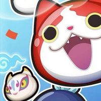 ぷにぷにお助け‼️ぷにぷに雑談⭕️