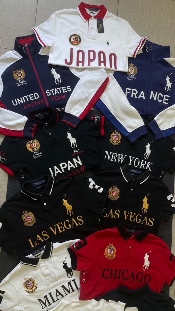 Pre-order velissewear✨