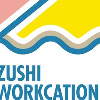 ずしワーケーションウィーク