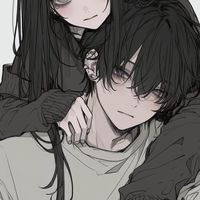非リア・リア充かもーん