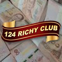 124 Richy club