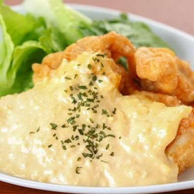 博多うま馬渋谷ヒカリエ店 Line Official Account