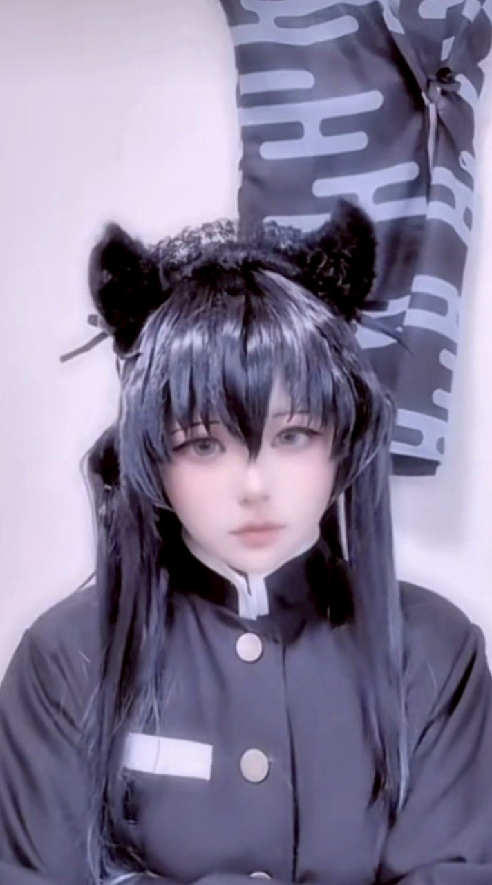 誰でも入っていいよ