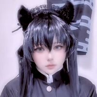 誰でも入っていいよ