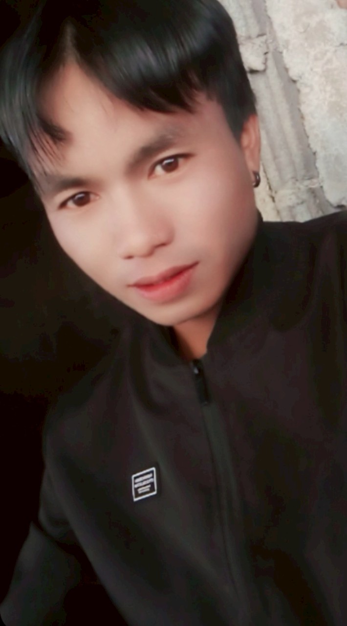 qw