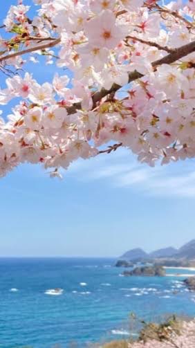 しりとり大海