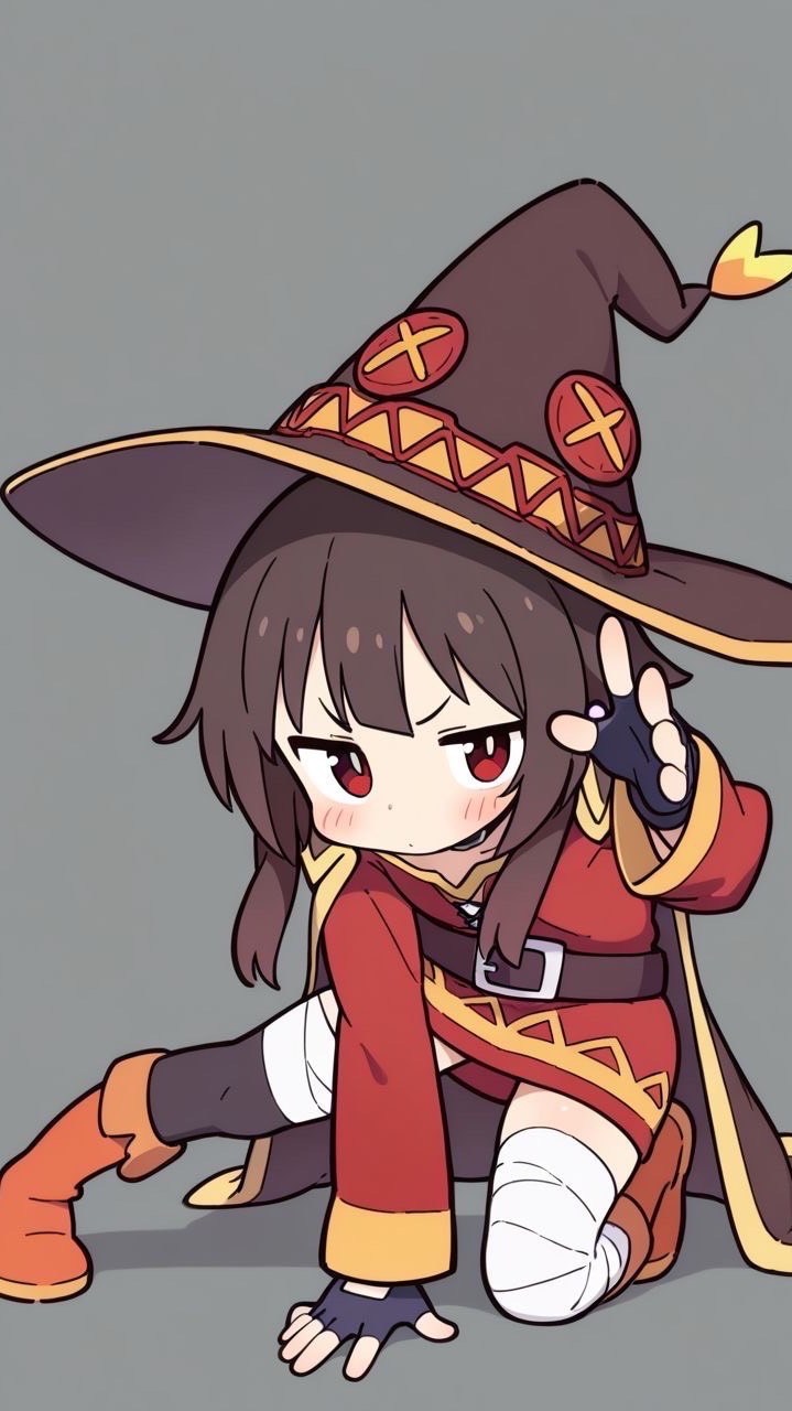 ぬこちてと