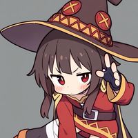 ぬこちてと