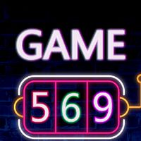 GAME569