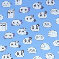 ヘタリアとか好きな学生よ集まれ！ここはなんか色々やってるところだ！