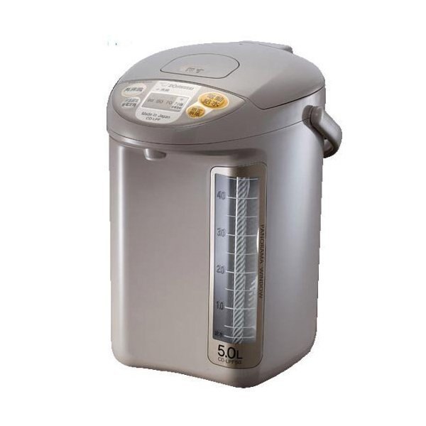 100%台灣公司貨 品質保證