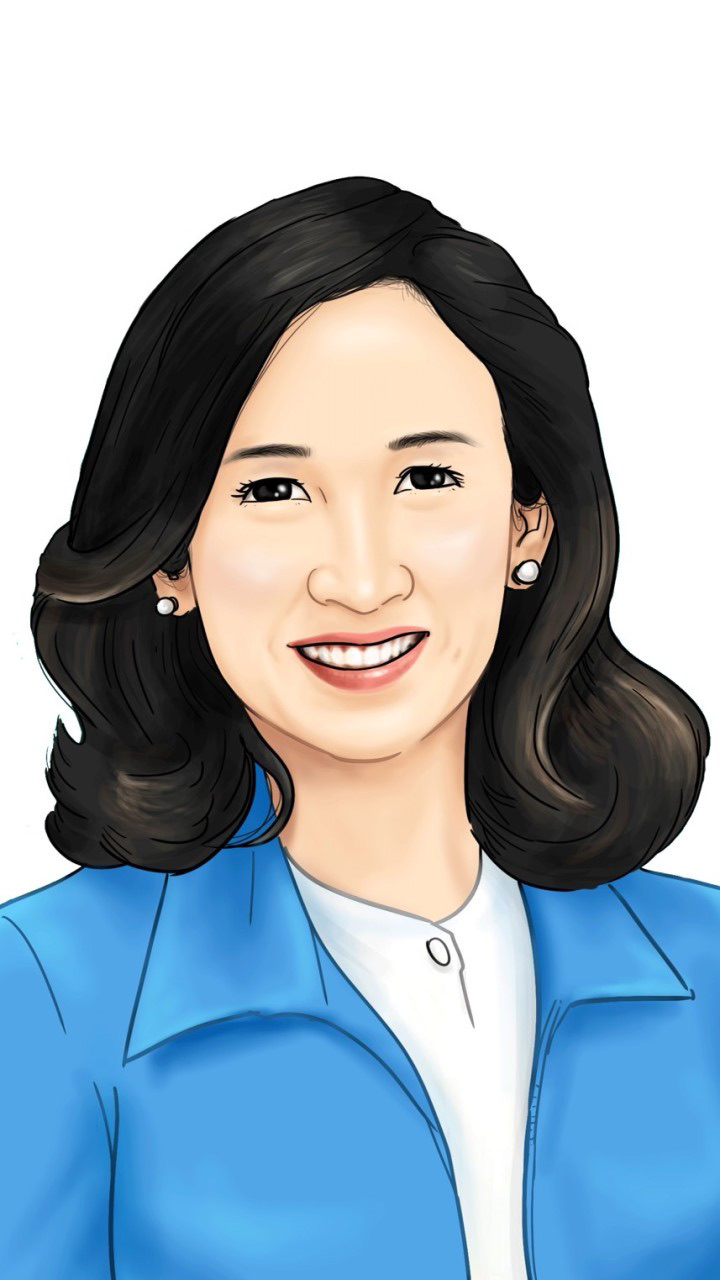 FCพลังมด กันตวรรณ Kantawan ส.ส.พังงา