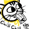 ChillChill樂^⁠•⁠ﻌ⁠•⁠^⁠