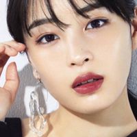 広瀬すず