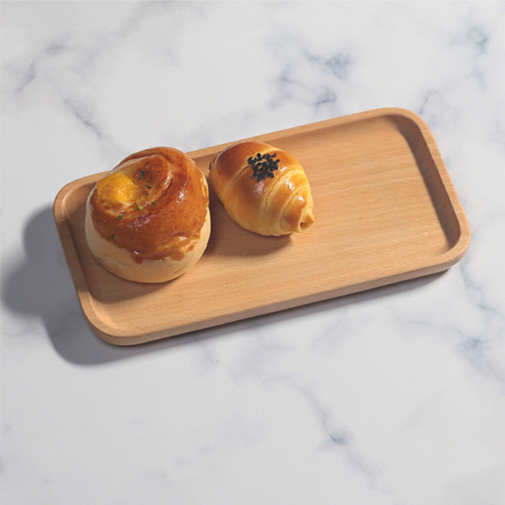 總是擔心塑膠碰到高溫產生的化學物質對身體有害? 帕維登顛覆你對木製生活的想像打破過往塑料餐具無法與健康相提並論的思維帶給你健康x環保x品質的三重好食質感生活 好食保證 好時好食嚴選品質認證產品購買最安