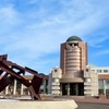 釧路公立大学 2026 新入生のためのオープンチャット