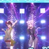 妖怪ウォッチぷにぷにおはゴルお助け