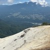 日帰り山登り（首都圏近郊）