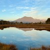 日帰り山登り（首都圏近郊）