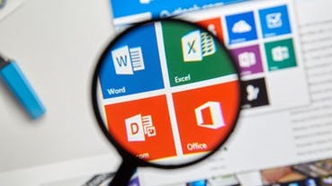 除了 Office 三合一 APP，來看看 Microsoft 365 還有哪些重大更新