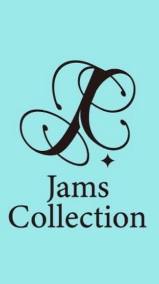 JamsCollection オーディション2次審査共有オープンチャット