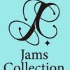 JamsCollection オーディション2次審査共有オープンチャット