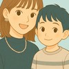 ましゅ@Instagram×Threads攻略