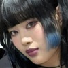 HANA推し特にNAOKO推しの人