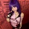 HANA🌹NAOKO推しのひと集まれー！！