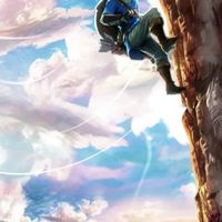 ゲーム好きが集まるオープンチャット(雑談OK)
