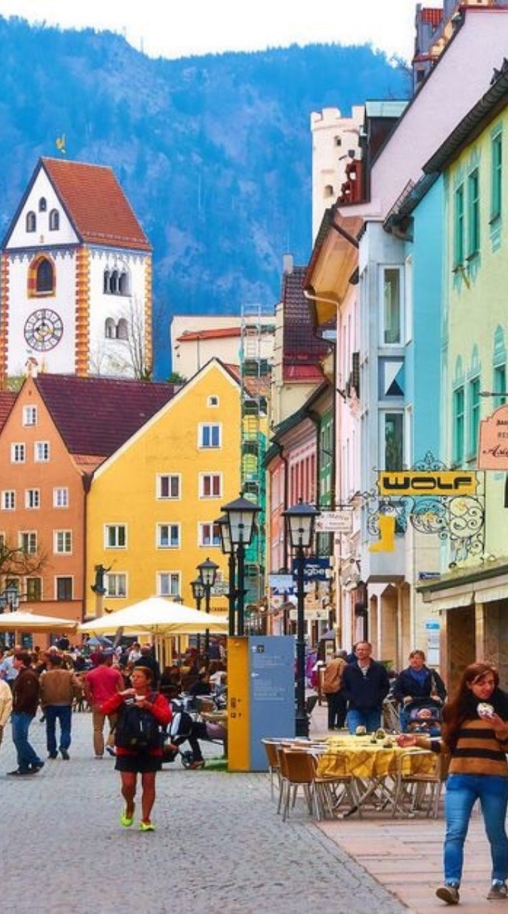 🇩🇪德國🇩🇪第一手保健.美妝品直送 代購許願🎁