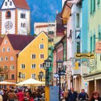 🇩🇪德國🇩🇪第一手保健.美妝品直送 代購許願🎁