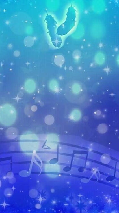 深夜にボイメでセリフ読み(歌、声劇OK！)