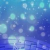 深夜にボイメでセリフ読み(歌、声劇OK！)