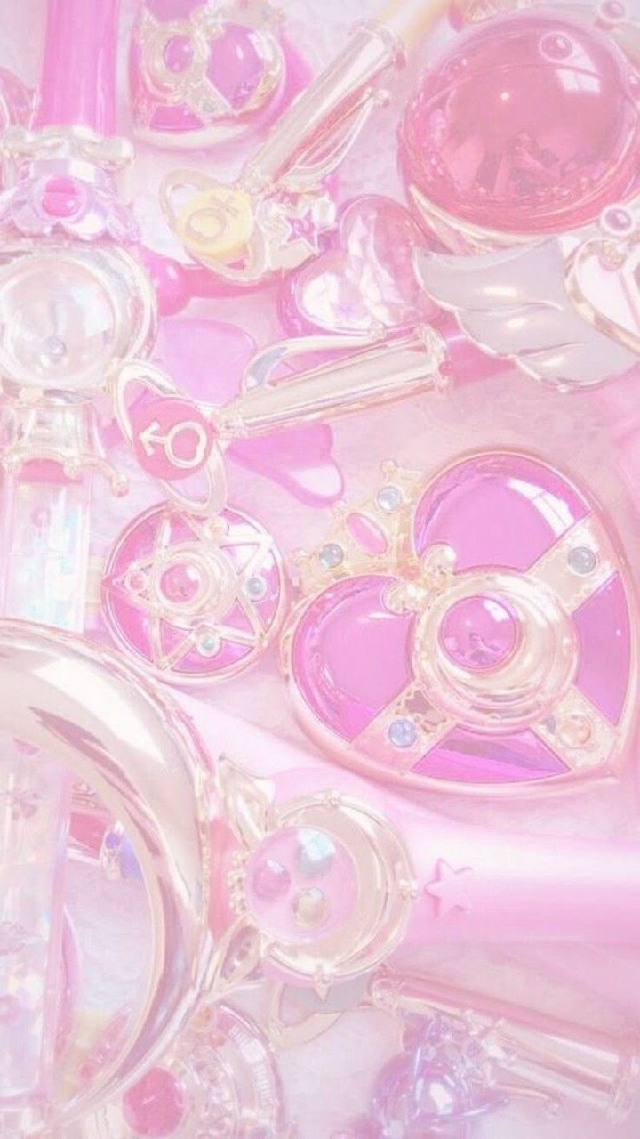 貴方なら 、どうする❓ ： 全緩ハント💖メロいヤツ待ってます🤩🤩